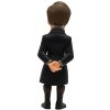 Bridgerton Minix Figúrka Colin Bridgerton 12 cm