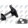 AGR - Ventil NTY EGR-PL-010