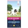 Eukanuba Mature & Senior Small & Medium 15 kg