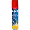 Bros spray Muchy Komare 400 ml