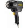 Schneider Schneider pneumatický rázový utahovák SGS 1700-3/4
