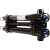 UV lampa do jazierka TMC Pro Pond Titan 110W