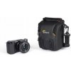 Lowepro Adventura SH 115 III