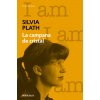 La campana de cristal (SYLVIA PLATH)(Brožovaná)