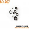 Sada tesnení pre Fengda BD-207