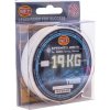 WFT Šnúra Gliss KG Biela 150 m - 0,18 mm 11 kg