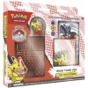 Nintendo Pokémon TCG World Championship Deck 2023 Yokohama: Lost Box Kyogre - Shao Tong Yen