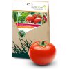 SYMBIVIT mykorhízne huby pre paradajky a papriky 150 g