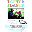 Doktor Flastr - Patch Adams, Maureen Mylander