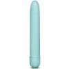 Blush Gaia Eco Blue - ekologický model z bioplastu, modrý