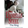 Ring (Danielle Steel)(Brožovaná)