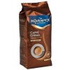Káva Café Crema, pražená, zrnková, 1000 g, MÖVENPICK
