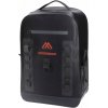 Mikado batoh vodotesný mft drypack 18l
