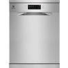 Electrolux ESA47210SX Dishwasher