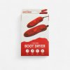 BOOT DRYER Sušič obuvi/rukavíc