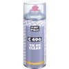 Body HB 496 sprej Clear coat 400ml