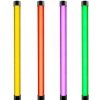 Nanlite PavoTube II 15X 4Kit Color Effect Light