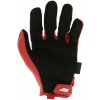MECHANIX Original Red Line, LG