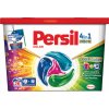 Persil Discs Color kapsule 26 PD