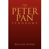 Peter Pan Syndrome (Gillian Lyden)(Brožovaná)