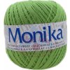 Monika 6234