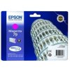 EPSON Ink bar WF-5xxx Series Ink Cartridge 