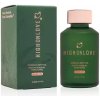 High On Love CBD Sensual Bath & Amp Body Oil 100 ml