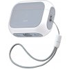ESR ORBIT HALOLOCK MAGSAFE Apple AIRPODS PRO 1/2 135618-uniw