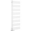 Aqualine Poseidon 450 mm x 1540 mm PS415