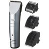 Strihač vlasov Panasonic ER1421, ER-1421-S501