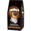 Lavazza Crema Gustoso 1 kg