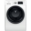 Pračka-sušička Whirlpool FFWDD1076258BVEU