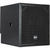 RCF S8015 II