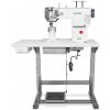 Šijací stroj stĺpový Zoje ZJ9620SA-D3-M-N1.8-3 SET