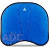 Dynasit COMFORT