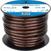 Peiying 12mm KAB0711A 25m