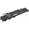 AVACOM NOHP-TT03XL-69P 4850 mAh batéria - neoriginálna