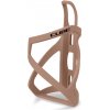 Cube Bottle Cage HPP Left-Hand Sidecage