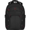 Wenger Gigabyte 15 až 38,10 cm batoh na notebook čierny (600627)