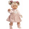 Llorens 33158 ROBERTA 33 cm