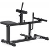 inSPORTline X-NT SC10 Seated Calf Raise