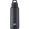 Fľaša Esbit Majoris 680ml čierna