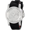 Invicta S1 Rally Automatic 15862