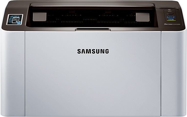 Samsung SL-M2026W od 80 € - Heureka.sk