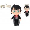 Mikro trading Harry Potter plyšový - 30 cm