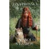Súboj s láskou - Jana Pronská
