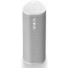 SONOS SONOS ROAM biely