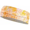 Čelenka P.A.C. Slim Headband - Sunbirch