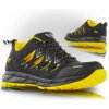 VM Footwear TENERIFE O1 pracovná poltopánka 4795-O1 4795-O1 37