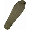 Spací pytel Carinthia G40 Liner - Olive